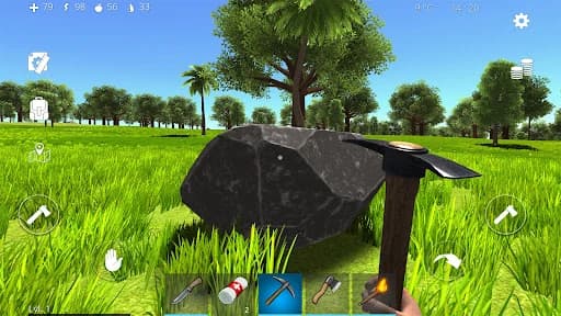 https://media.imgcdn.org/repo/2023/07/ocean-is-home-survival-island/64a6aad58005e-ocean-is-home-survival-island-screenshot15.webp