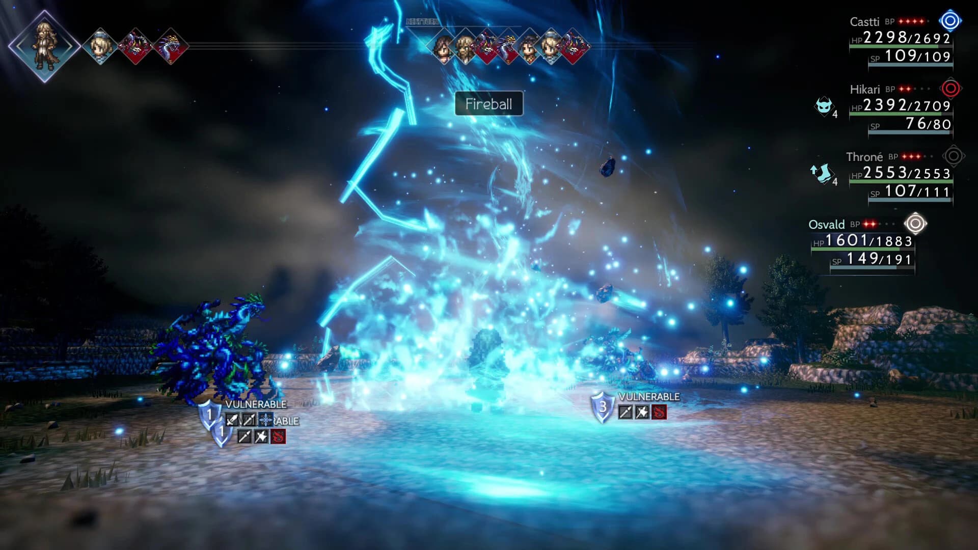 https://media.imgcdn.org/repo/2023/07/octopath-traveler-ii/64a2c12ae1cab-octopath-traveler-ii-screenshot2.webp