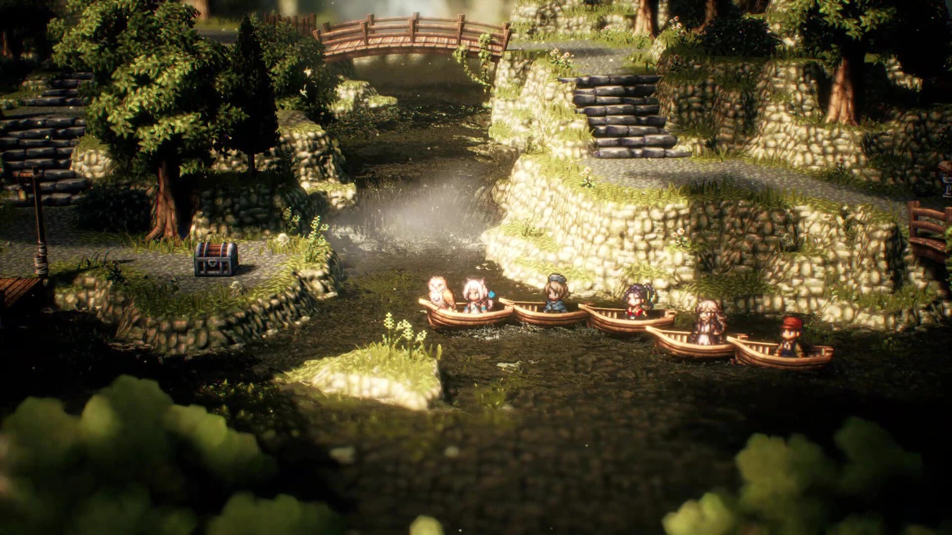 https://media.imgcdn.org/repo/2023/07/octopath-traveler-ii/64a2c12ebb509-octopath-traveler-ii-screenshot5.webp