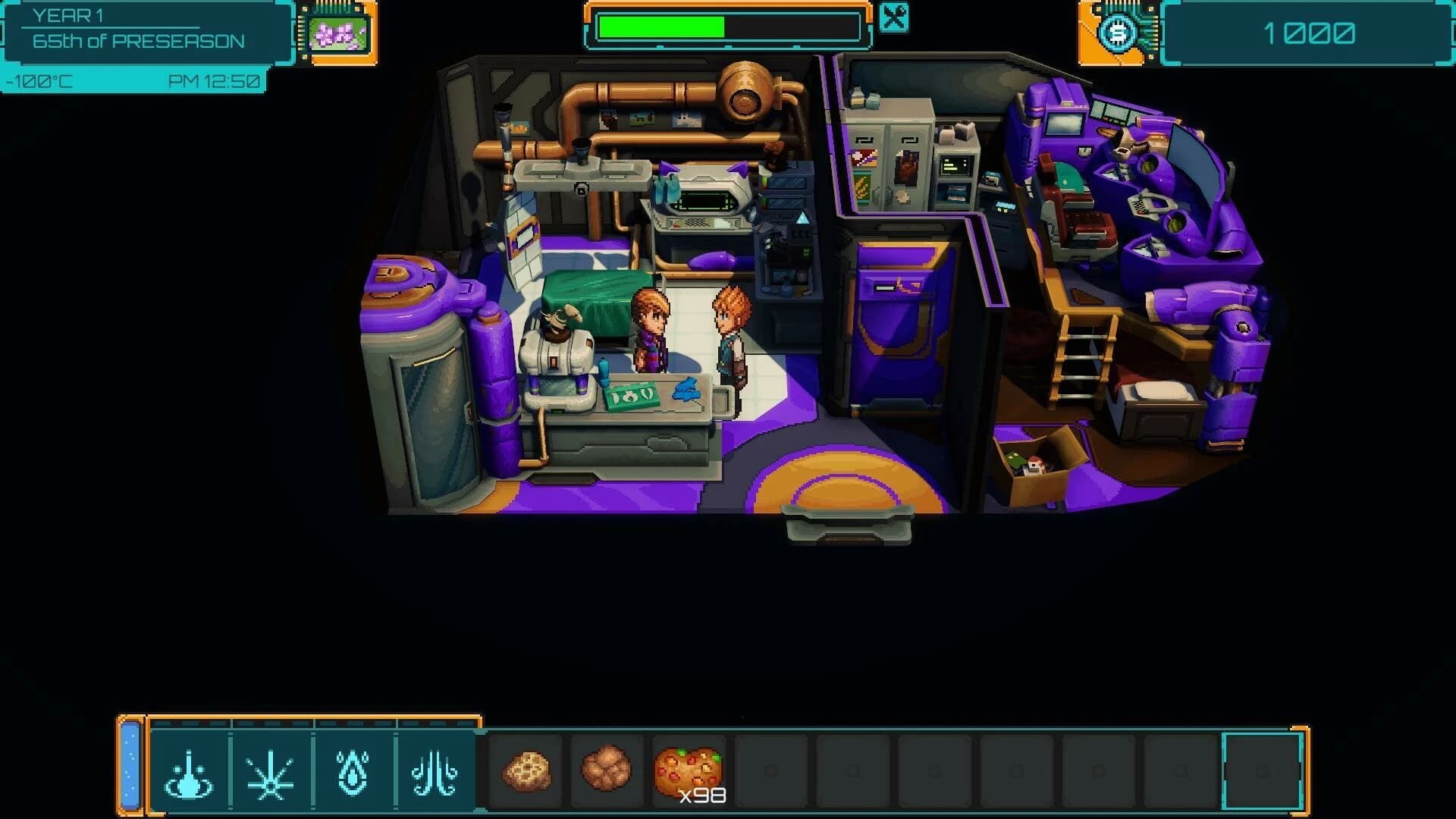 https://media.imgcdn.org/repo/2023/07/one-lonely-outpost/64a6b9c078475-one-lonely-outpost-screenshot5.webp