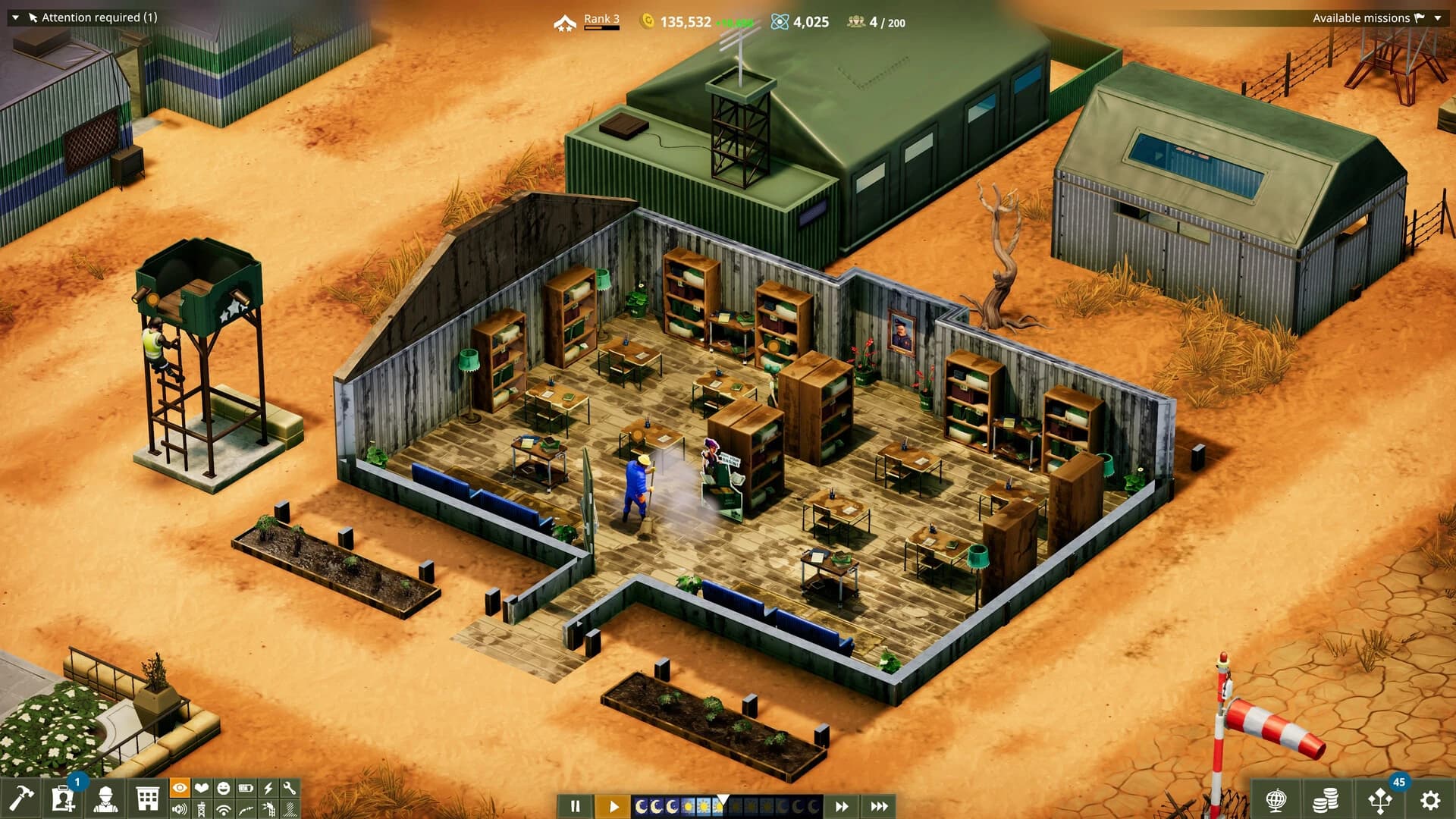 https://media.imgcdn.org/repo/2023/07/one-military-camp/64bfb67beb4f2-one-military-camp-screenshot3.webp