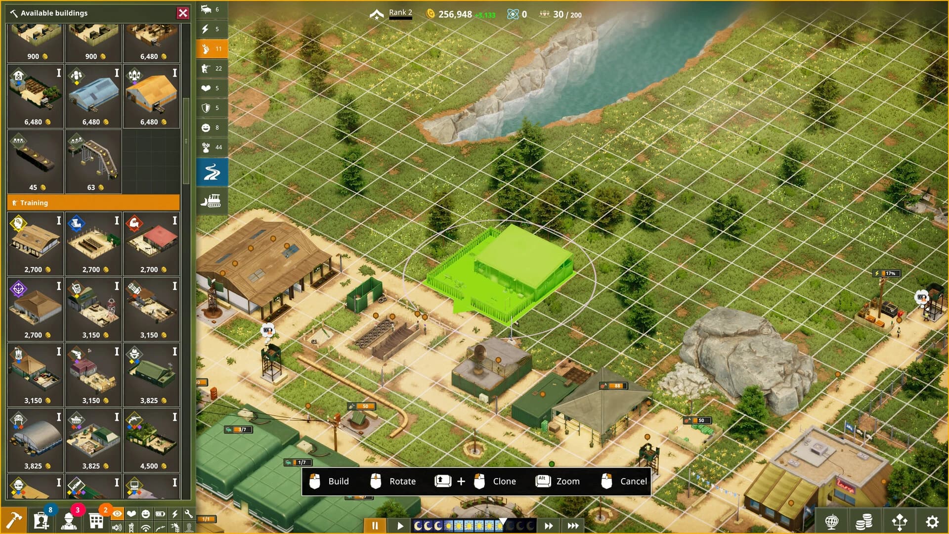 https://media.imgcdn.org/repo/2023/07/one-military-camp/64bfb67d6433d-one-military-camp-screenshot6.webp
