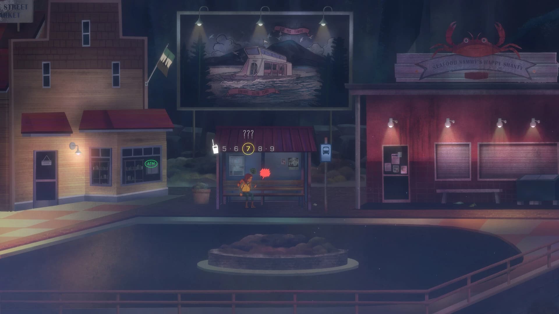 https://media.imgcdn.org/repo/2023/07/oxenfree-ii-lost-signals/64bfb46f1dd33-oxenfree-ii-lost-signals-screenshot3.webp