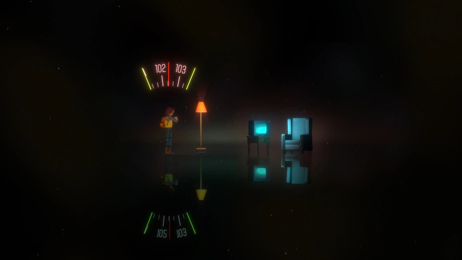 https://media.imgcdn.org/repo/2023/07/oxenfree-ii-lost-signals/64bfb471171dc-oxenfree-ii-lost-signals-screenshot5.webp