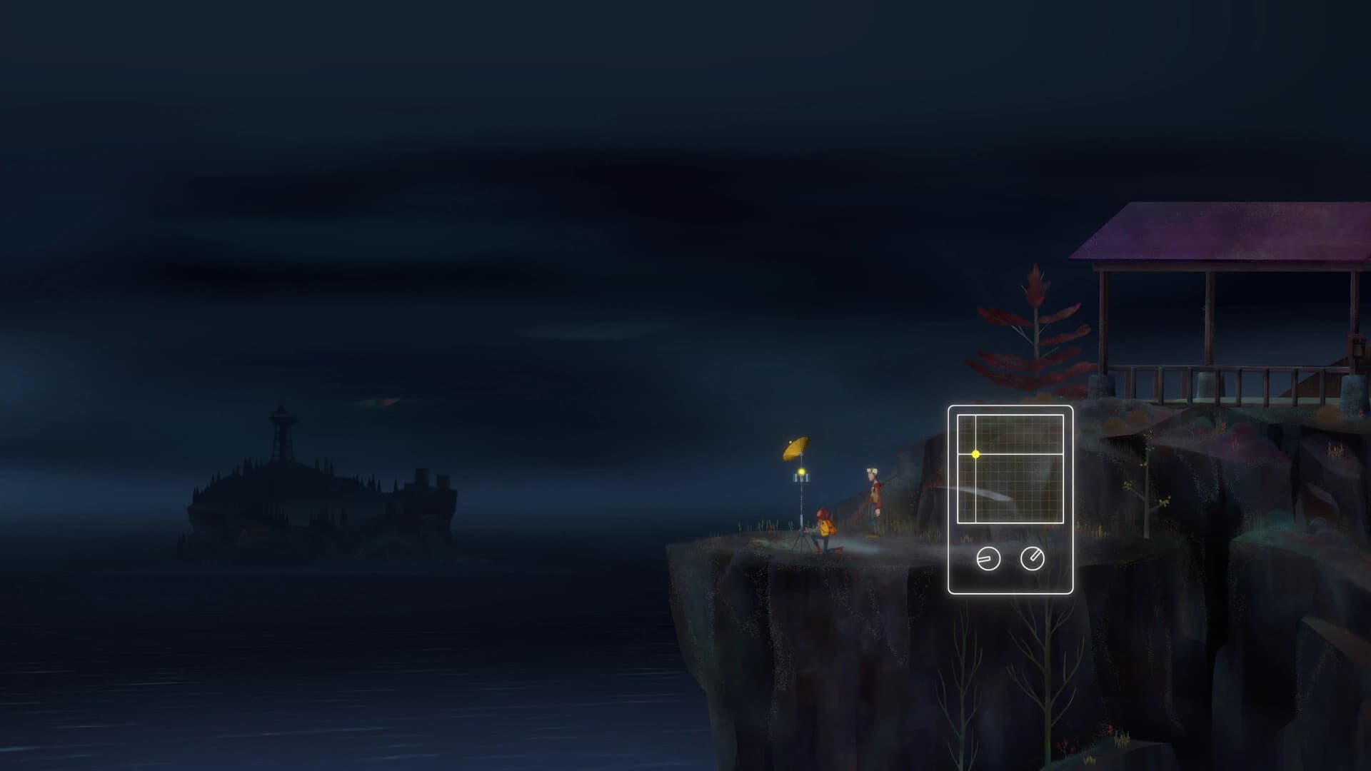 https://media.imgcdn.org/repo/2023/07/oxenfree-ii-lost-signals/64bfb4711e07b-oxenfree-ii-lost-signals-screenshot6.webp