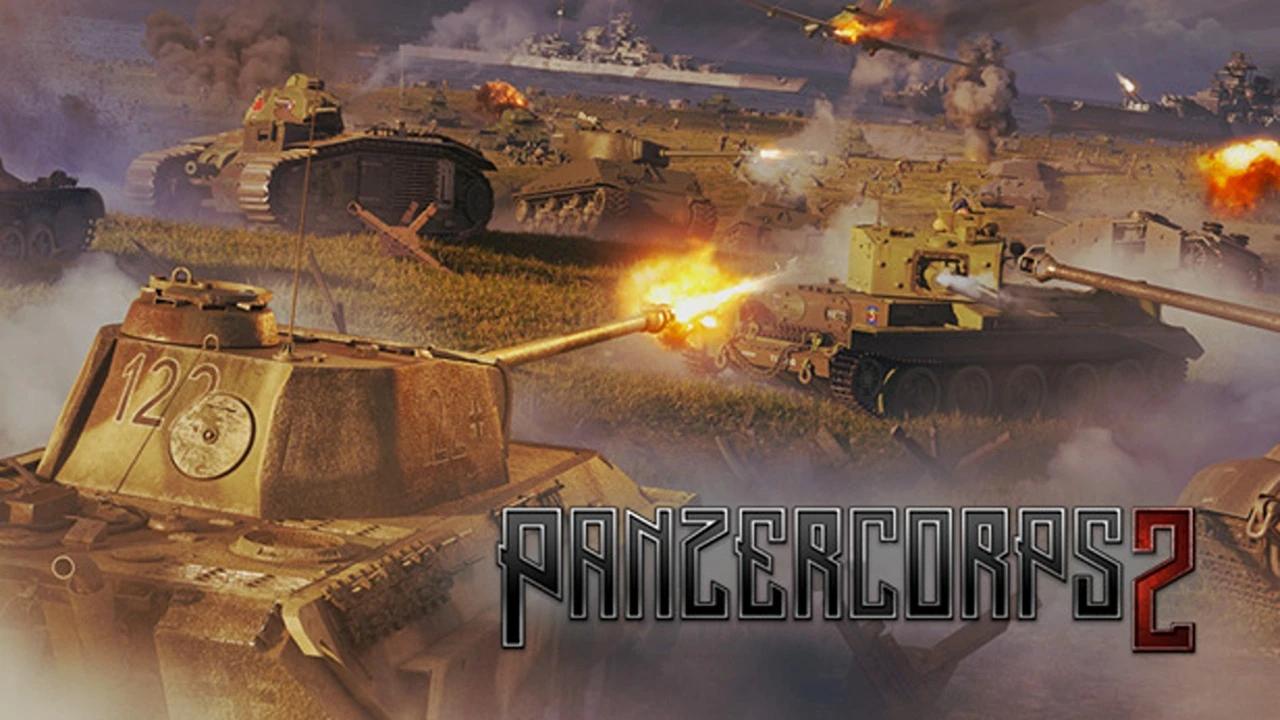 https://media.imgcdn.org/repo/2023/07/panzer-corps-2/64ae2eb4b7ac5-panzer-corps-2-FeatureImage.webp