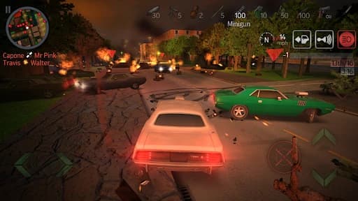 https://media.imgcdn.org/repo/2023/07/payback-2-the-battle-sandbox/64a3b62f3fe16-payback-2-the-battle-sandbox-screenshot7.webp