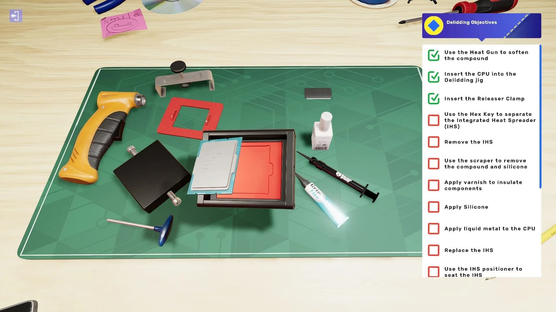 https://media.imgcdn.org/repo/2023/07/pc-building-simulator-2/64abf88731e7e-pc-building-simulator-2-screenshot3.webp