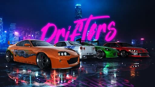 https://media.imgcdn.org/repo/2023/07/petrolhead/64a7a91757c57-petrolhead-street-racing-screenshot13.webp