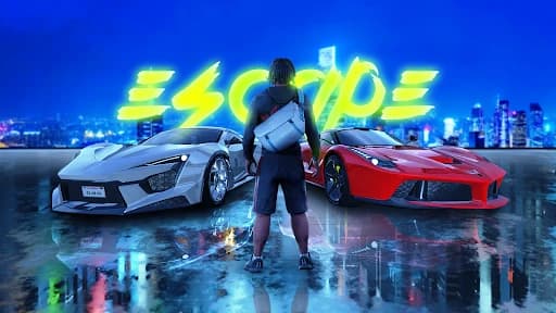 https://media.imgcdn.org/repo/2023/07/petrolhead/64a7a91c29c70-petrolhead-street-racing-screenshot14.webp