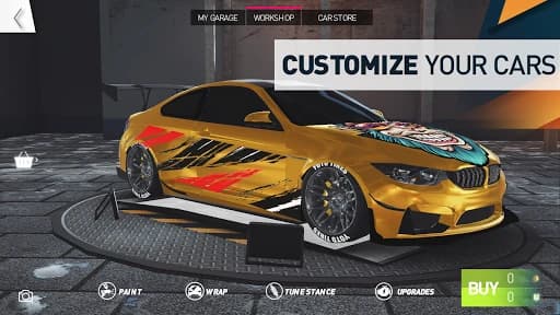 https://media.imgcdn.org/repo/2023/07/petrolhead/64a7a921cc554-petrolhead-street-racing-screenshot17.webp