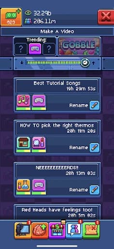 https://media.imgcdn.org/repo/2023/07/pewdiepie-s-tuber-simulator/64a526a37e2c3-pewdiepie-s-tuber-simulator-screenshot15.webp