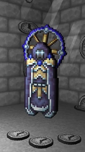 https://media.imgcdn.org/repo/2023/07/pickcrafter-idle-craft-game/64c210955fa26-pickcrafter-idle-craft-game-screenshot2.webp