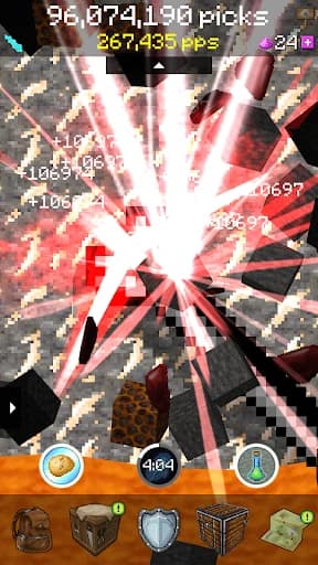 https://media.imgcdn.org/repo/2023/07/pickcrafter-idle-craft-game/64c2109f770f8-pickcrafter-idle-craft-game-screenshot23.webp
