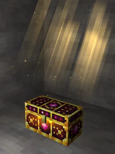 https://media.imgcdn.org/repo/2023/07/pickcrafter-idle-craft-game/64c2109fcb816-pickcrafter-idle-craft-game-screenshot24.webp