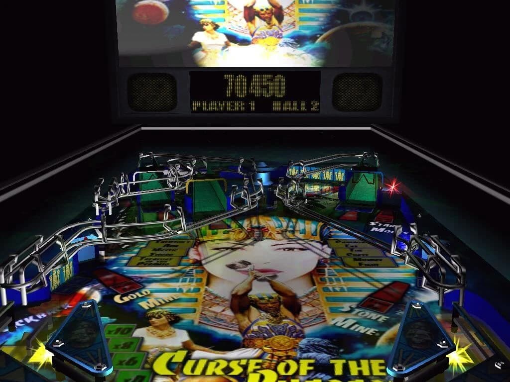 https://media.imgcdn.org/repo/2023/07/pinball-full-tilt-fun/64ba1a097eee3-pinball-full-tilt-fun-screenshot2.webp