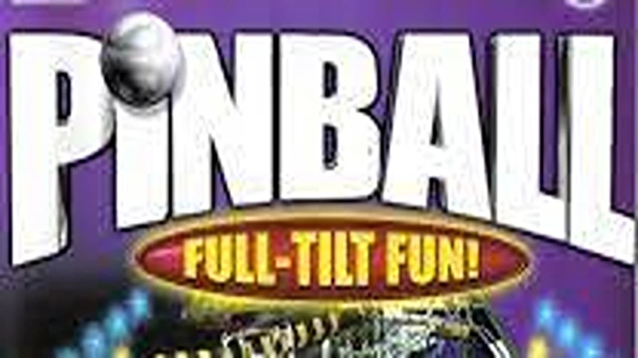 https://media.imgcdn.org/repo/2023/07/pinball-full-tilt-fun/64ba2f0bc89c0-pinball-full-tilt-fun-FeatureImage.webp