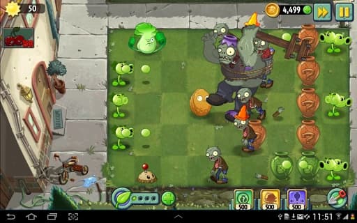 https://media.imgcdn.org/repo/2023/07/plants-vs-zombies-2/64c20dcea7369-plants-vs-zombies-2-screenshot14.webp
