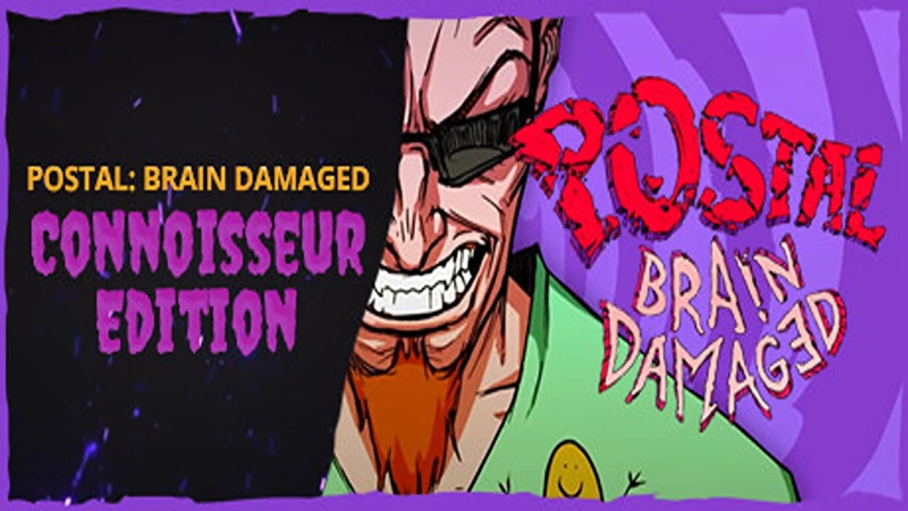 https://media.imgcdn.org/repo/2023/07/postal-brain-damaged-connoisseur-edition/64c0a2cac6601-postal-brain-damaged-connoisseur-edition-FeatureImage.webp