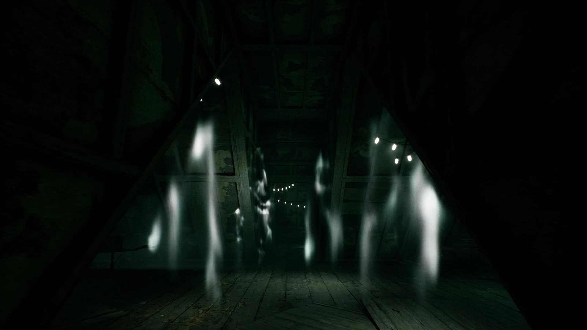 https://media.imgcdn.org/repo/2023/07/presences-dark-awakening/64ab874ec5930-presences-dark-awakening-screenshot1.webp