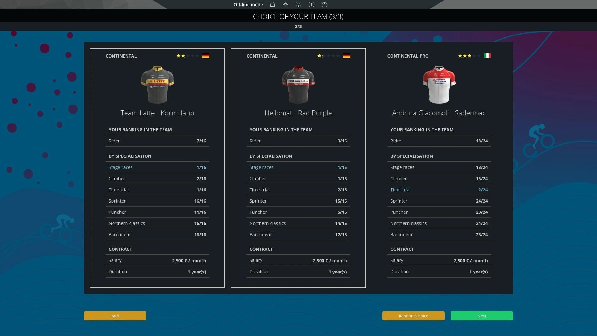 https://media.imgcdn.org/repo/2023/07/pro-cycling-manager-2023/64abf63c9c8e3-pro-cycling-manager-2023-screenshot2.webp