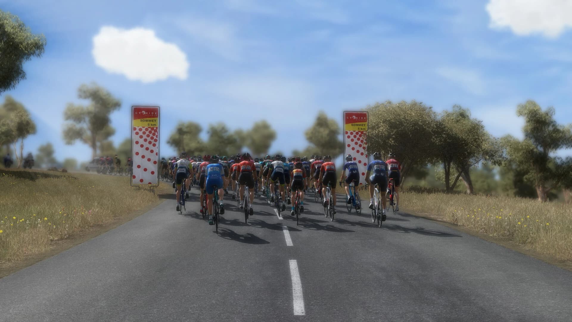 https://media.imgcdn.org/repo/2023/07/pro-cycling-manager-2023/64abf63ca80bd-pro-cycling-manager-2023-screenshot1.webp