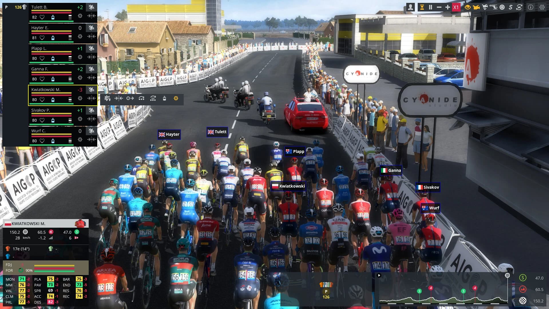https://media.imgcdn.org/repo/2023/07/pro-cycling-manager-2023/64abf63d70945-pro-cycling-manager-2023-screenshot4.webp