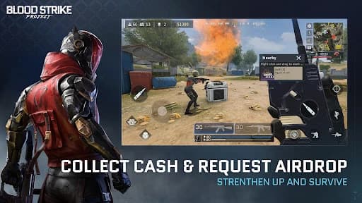 https://media.imgcdn.org/repo/2023/07/project-bloodstrike/64ab887d7458a-project-bloodstrike-screenshot9.webp