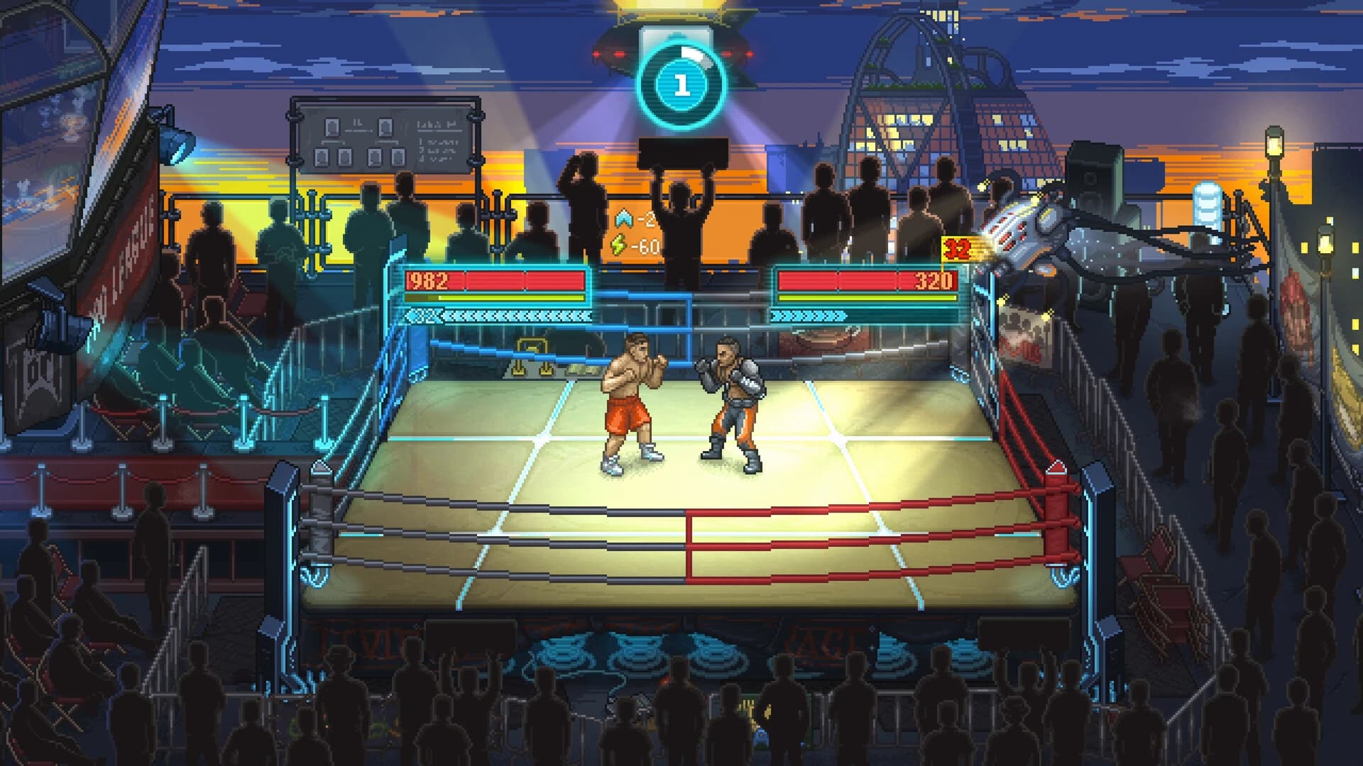 https://media.imgcdn.org/repo/2023/07/punch-club-2-fast-forward/64be6e5ba2d3d-punch-club-2-fast-forward-screenshot2.webp