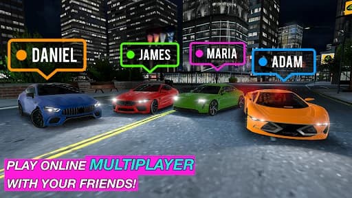 https://media.imgcdn.org/repo/2023/07/racing-in-car-2021/64a699d9f18ba-racing-in-car-2021-screenshot8.webp