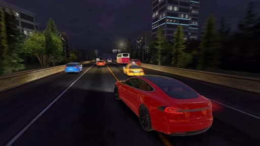 https://media.imgcdn.org/repo/2023/07/racing-in-car-2021/64a699da7b3c1-racing-in-car-2021-screenshot10.webp