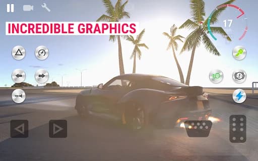 https://media.imgcdn.org/repo/2023/07/real-driving-school/64c22258d1684-real-driving-school-screenshot15.webp