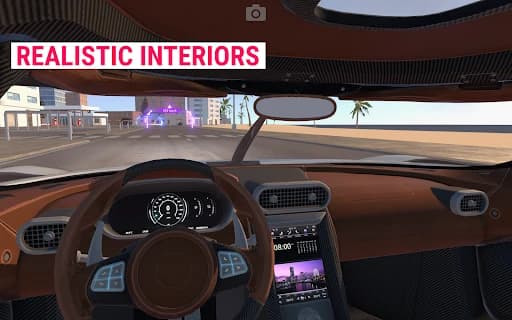 https://media.imgcdn.org/repo/2023/07/real-driving-school/64c2225bf1870-real-driving-school-screenshot18.webp