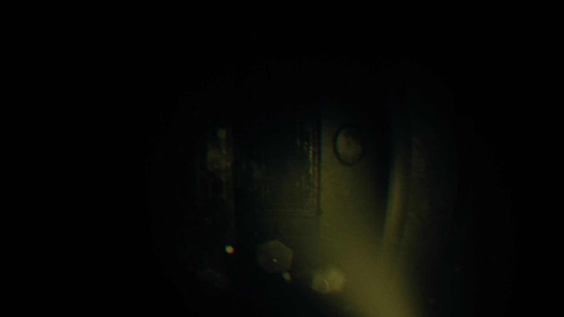 https://media.imgcdn.org/repo/2023/07/rec-beyond-the-lens/64ab8b3a3d887-rec-beyond-the-lens-screenshot1.webp