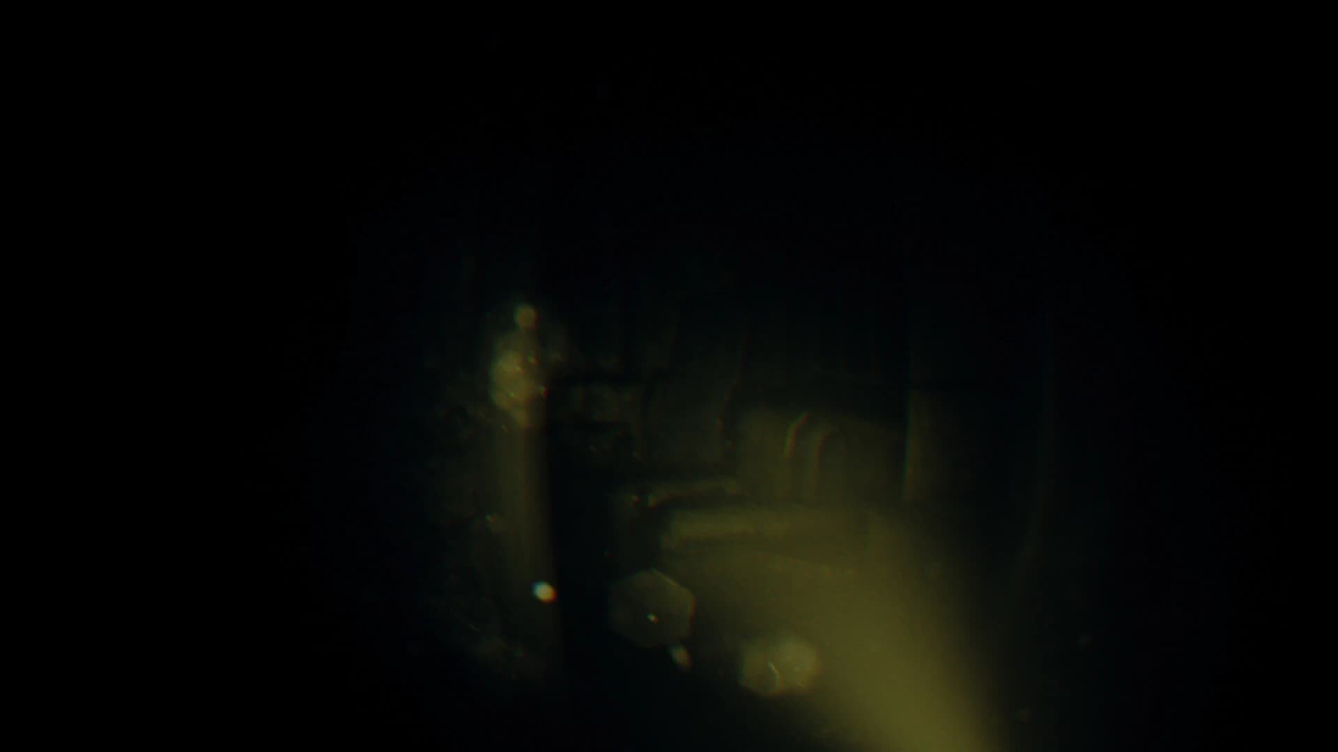 https://media.imgcdn.org/repo/2023/07/rec-beyond-the-lens/64ab8b3c6046b-rec-beyond-the-lens-screenshot3.webp
