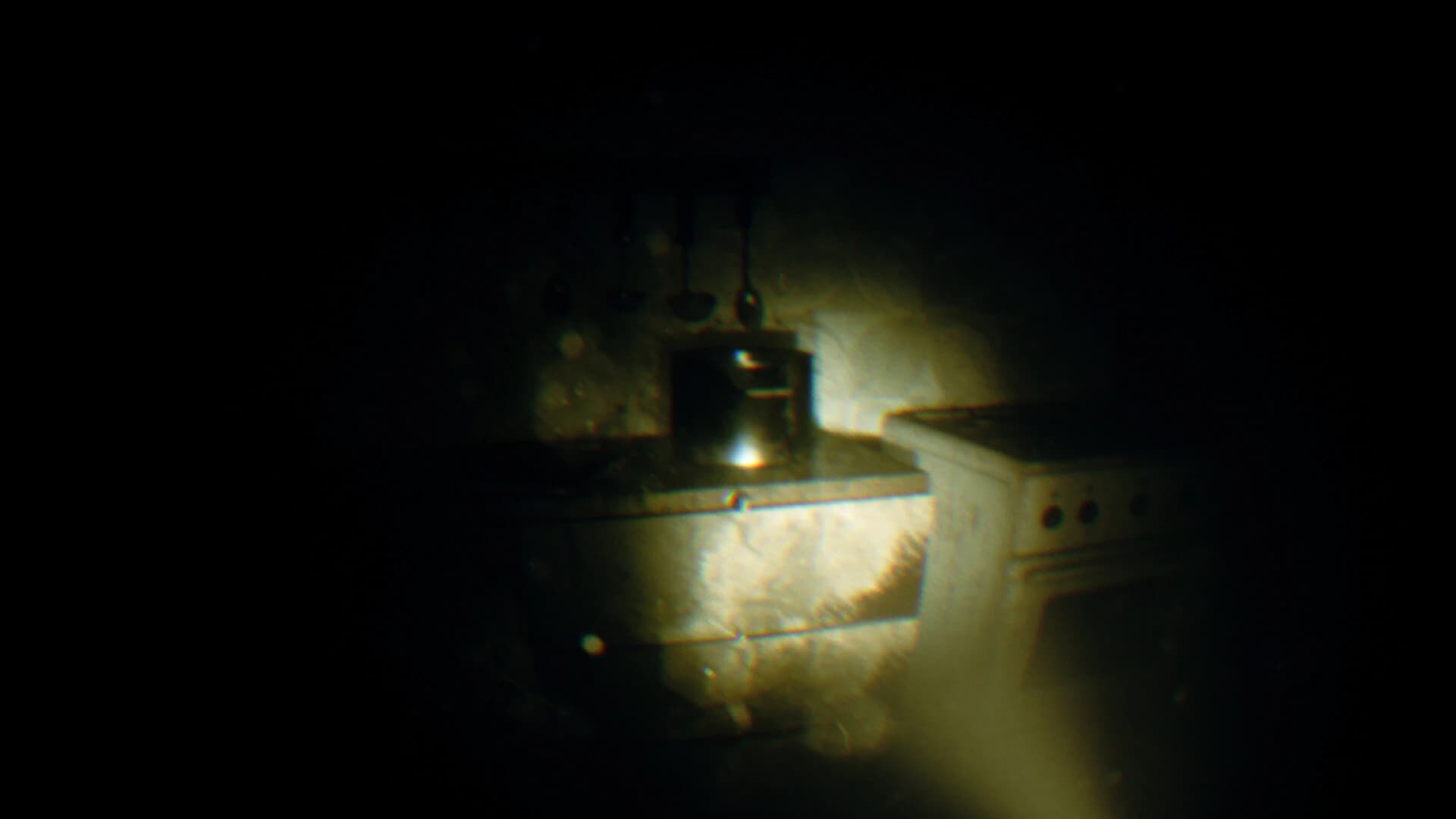 https://media.imgcdn.org/repo/2023/07/rec-beyond-the-lens/64ab8b3dd0460-rec-beyond-the-lens-screenshot5.webp