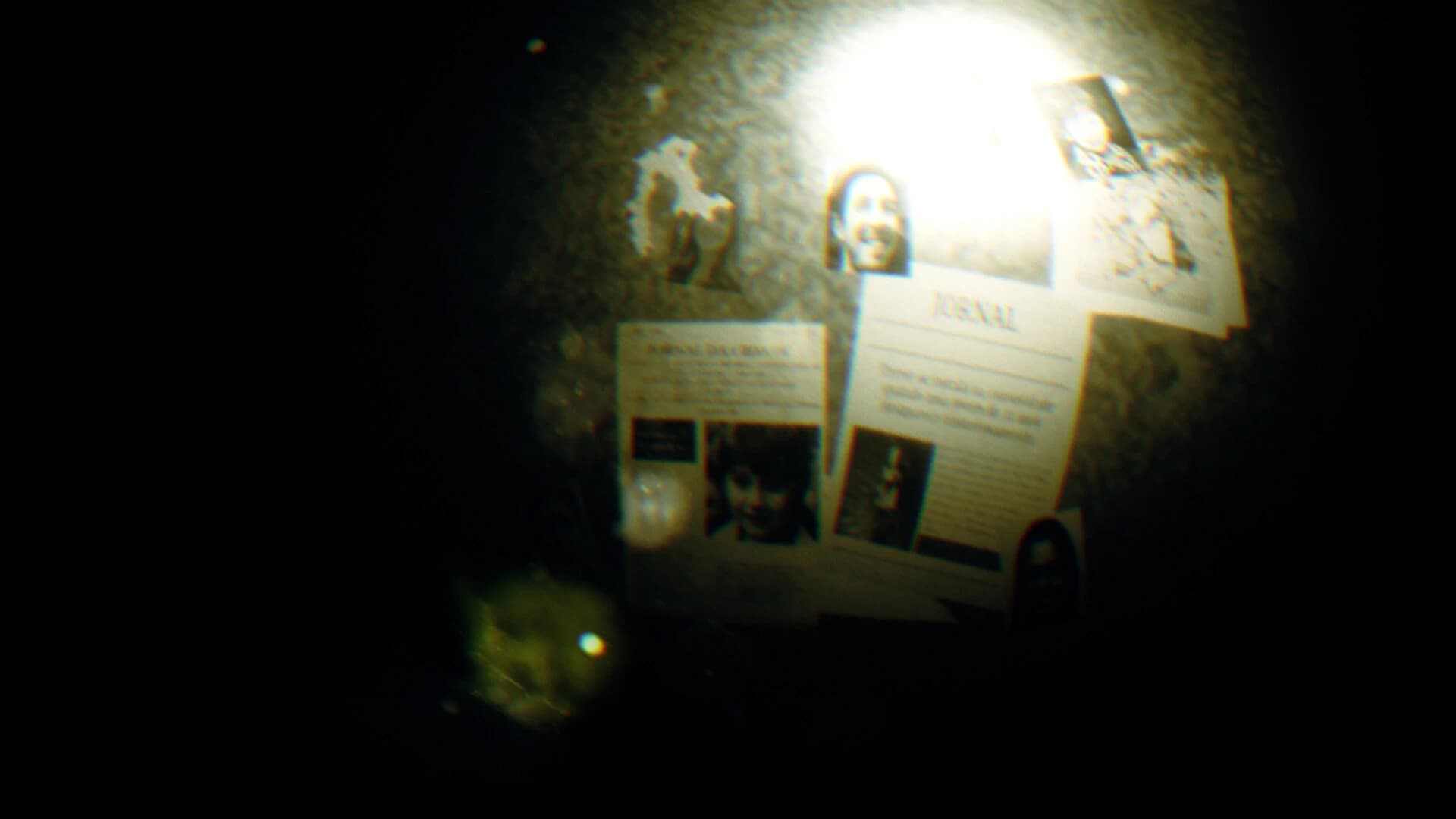 https://media.imgcdn.org/repo/2023/07/rec-beyond-the-lens/64ab8b3e879e2-rec-beyond-the-lens-screenshot7.webp