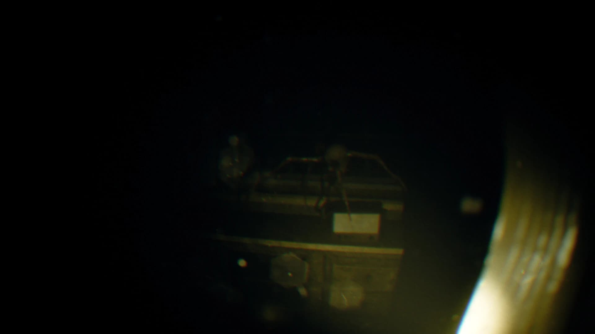 https://media.imgcdn.org/repo/2023/07/rec-beyond-the-lens/64ab8b3ec214b-rec-beyond-the-lens-screenshot6.webp