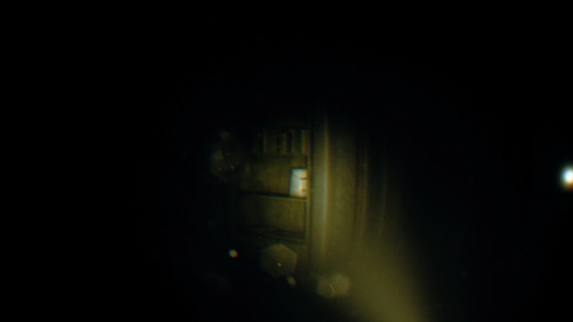 https://media.imgcdn.org/repo/2023/07/rec-beyond-the-lens/64ab8b3f14117-rec-beyond-the-lens-screenshot8.webp