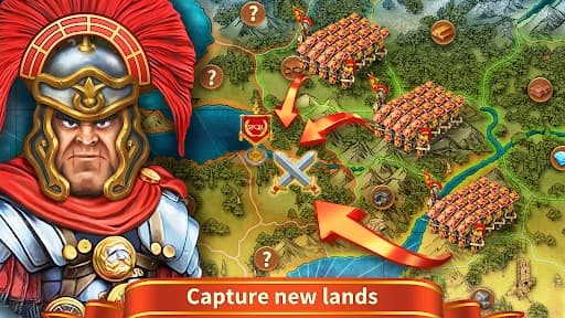 https://media.imgcdn.org/repo/2023/07/rise-of-the-roman-empire/64a401a0b167b-rise-of-the-roman-empire-screenshot20.webp