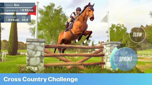 https://media.imgcdn.org/repo/2023/07/rival-stars-horse-racing/64ad1eaedf1e1-rival-stars-horse-racing-screenshot5.webp