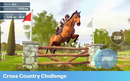 https://media.imgcdn.org/repo/2023/07/rival-stars-horse-racing/64ad1eaf99847-rival-stars-horse-racing-screenshot7.webp
