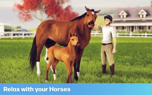 https://media.imgcdn.org/repo/2023/07/rival-stars-horse-racing/64ad1eb229cf3-rival-stars-horse-racing-screenshot11.webp