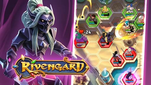 https://media.imgcdn.org/repo/2023/07/rivengard-clash-of-legends/64c232219d584-rivengard-clash-of-legends-screenshot17.webp