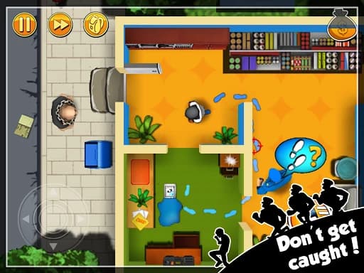 https://media.imgcdn.org/repo/2023/07/robbery-bob-king-of-sneak/64c21f53bd2c3-robbery-bob-king-of-sneak-screenshot7.webp