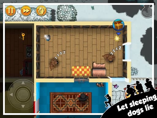 https://media.imgcdn.org/repo/2023/07/robbery-bob-king-of-sneak/64c21f56404d3-robbery-bob-king-of-sneak-screenshot13.webp