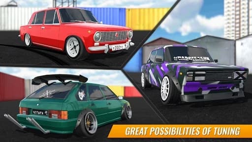 https://media.imgcdn.org/repo/2023/07/russian-car-drift/64a4ea6c51f36-russian-car-drift-FeatureImage.webp