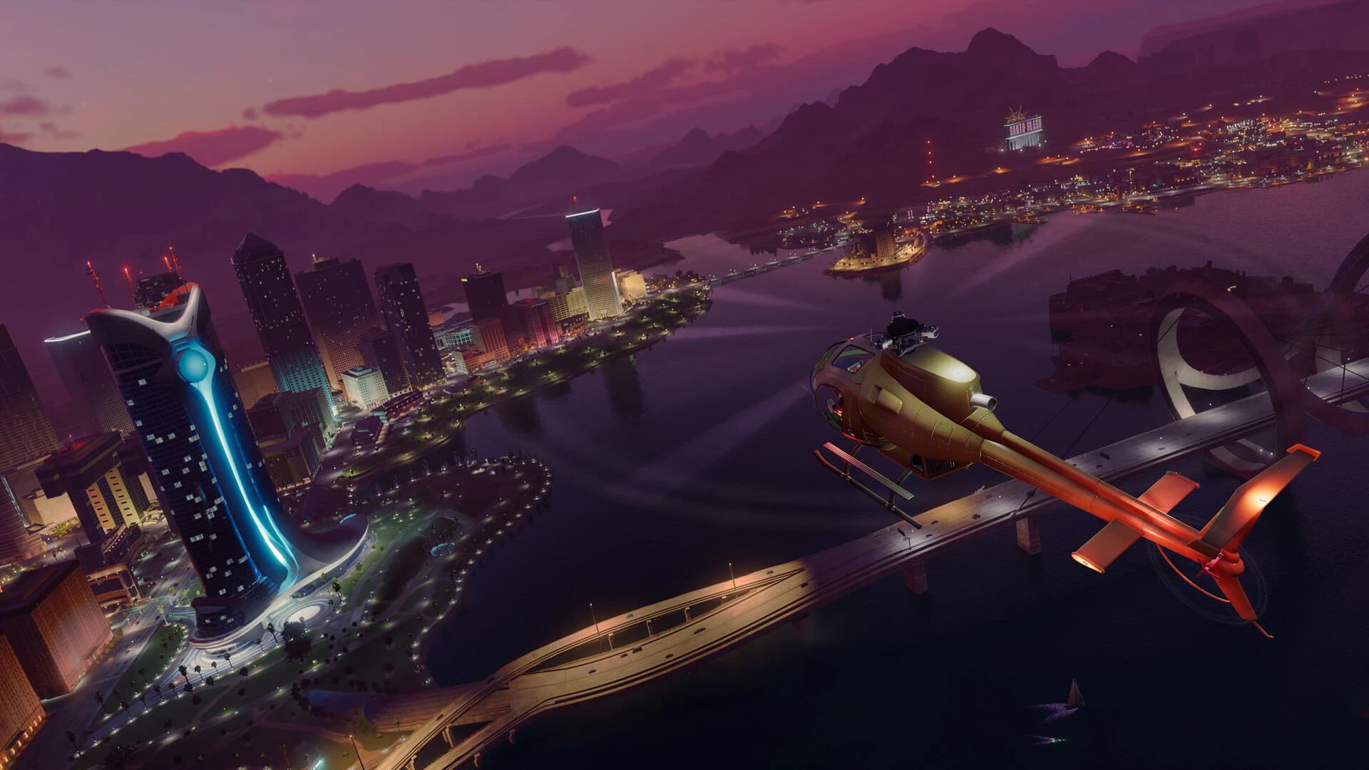 https://media.imgcdn.org/repo/2023/07/saints-row-gold-edition/64ab868eab7ee-saints-row-screenshot1.webp