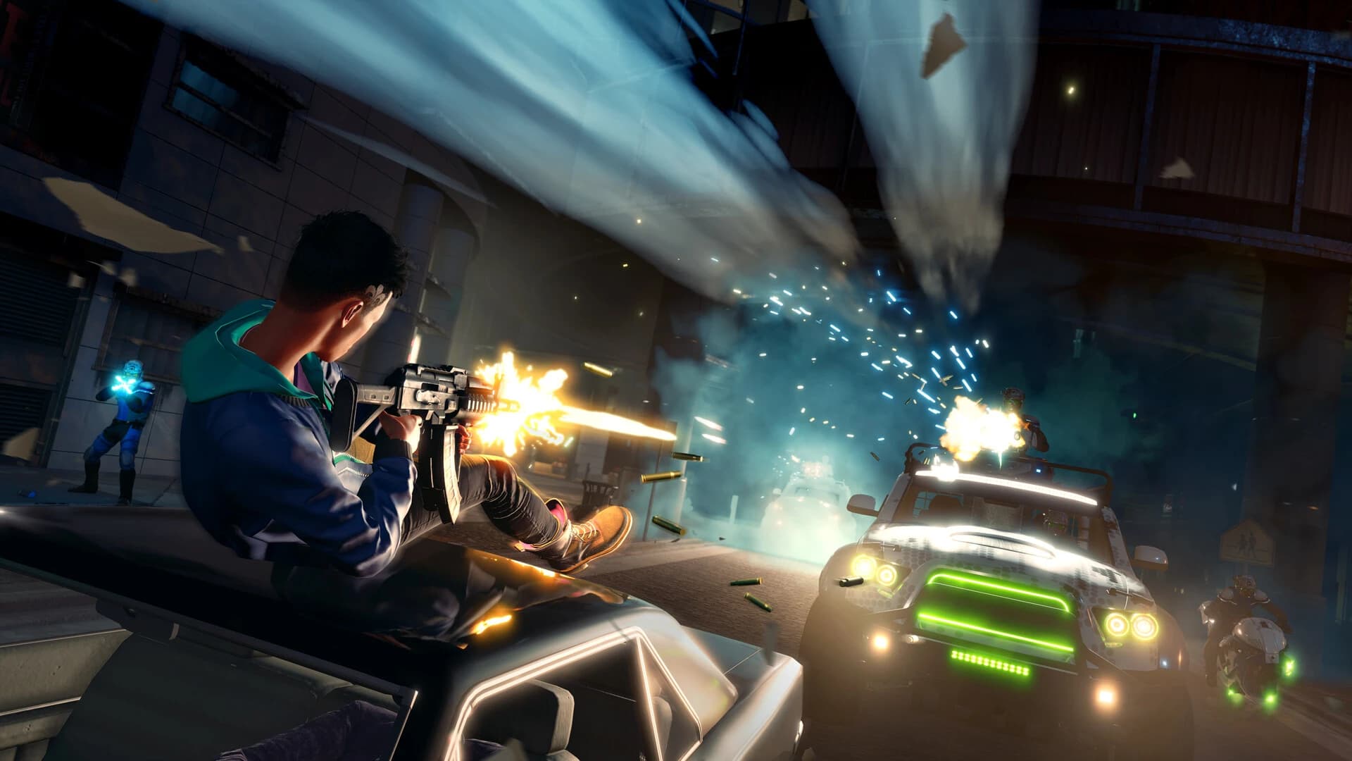 https://media.imgcdn.org/repo/2023/07/saints-row-gold-edition/64ab8690b6a5f-saints-row-screenshot4.webp