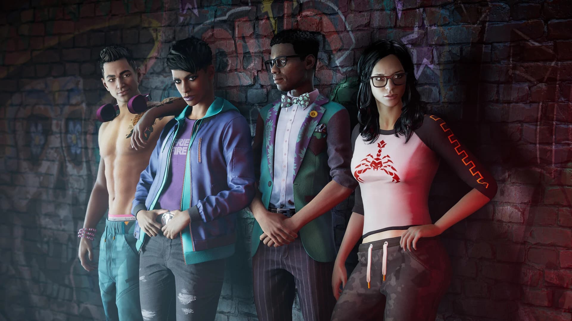 https://media.imgcdn.org/repo/2023/07/saints-row-gold-edition/64ab8692cc9f0-saints-row-screenshot5.webp